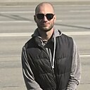 Знакомства: Лпвсонкпл, 32 года, Владикавказ