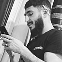 Знакомства: Рома, 30 лет, Экибастуз