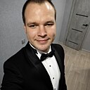 Знакомства: Санек, 31 год, Киров