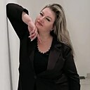 Знакомства: Анна, 37 лет, Оренбург