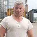 Знакомства: Саша, 49 лет, Орша