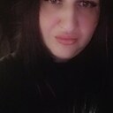 Знакомства: Ттттт, 41 год, Воскресенск