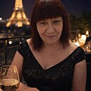 Знакомства: Светлана, 62 года, Саратов