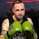 Знакомства: Volodya, 38 лет, Комсомольск