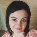 Знакомства: Любовь, 43 года, Орел