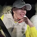 Знакомства: Елена, 42 года, Тамбов