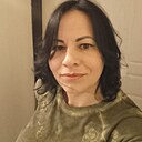 Знакомства: Виолетта, 37 лет, Симферополь