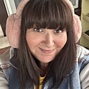 Знакомства: Елена, 36 лет, Коломна