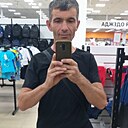 Знакомства: Сейран, 45 лет, Симферополь