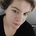 Знакомства: Маша, 34 года, Могилев