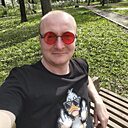 Знакомства: Алексей, 36 лет, Москва