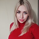 Знакомства: Ангелочек, 32 года, Луганск