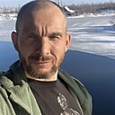 Знакомства: Dima, 43 года, Норильск