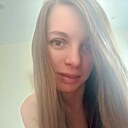 Знакомства: Татьяна, 38 лет, Кемерово