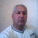 Знакомства: Дима, 51 год, Ступино