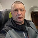 Знакомства: Андрей, 46 лет, Петропавловск-Камчатский