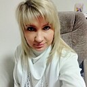 Знакомства: Лина, 36 лет, Томск