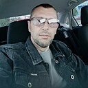 Знакомства: Владимир, 46 лет, Красногвардейское (Ставропольски
