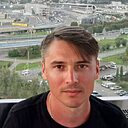 Знакомства: Федор, 41 год, Астрахань