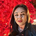 Знакомства: Анечка, 39 лет, Феодосия