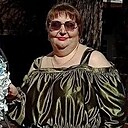 Знакомства: Ольга, 45 лет, Бердск