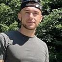 Знакомства: Роман, 32 года, Пенза