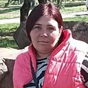 Знакомства: Виктория, 39 лет, Днепр