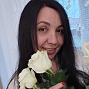 Знакомства: Леся, 47 лет, Курск