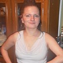 Знакомства: Анжела, 35 лет, Ростов Великий