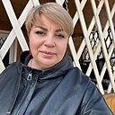 Знакомства: Наталья, 49 лет, Тербуны