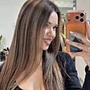Знакомства: Марина, 32 года, Астана
