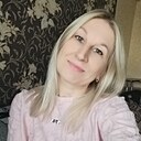 Знакомства: Екатерина, 38 лет, Омск