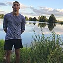 Знакомства: Тупак Шакур, 26 лет, Елабуга