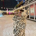 Знакомства: Екатерина, 37 лет, Владикавказ