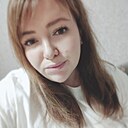 Знакомства: Алёна, 29 лет, Ижевск