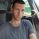 Знакомства: Кирилл, 25 лет, Кавалерово