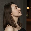 Знакомства: Йённифер, 40 лет, Омск