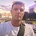 Знакомства: Unknown, 34 года, Семей