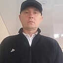 Знакомства: Ник, 36 лет, Ижевск