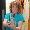 Знакомства: Лариса, 53 года, Казань