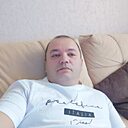 Знакомства: Михаил, 54 года, Анапа