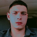 Знакомства: Алексей, 23 года, Астрахань