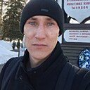Знакомства: Сергей, 34 года, Великие Луки