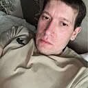 Знакомства: Максим, 37 лет, Уссурийск