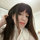 Знакомства: Мария, 42 года, Шахты