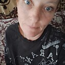 Знакомства: Надежда, 40 лет, Кокшетау