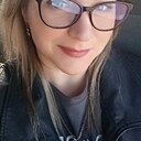 Знакомства: Ирина, 41 год, Омск