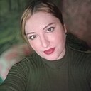 Знакомства: Karinochka, 37 лет, Кемерово