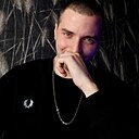 Знакомства: Влад, 23 года, Донецк