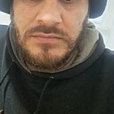 Знакомства: Саид, 39 лет, Астрахань